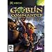 Goblin Commander: Unleash the Horde (Xbox)