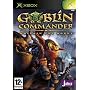Goblin Commander: Unleash the Horde (Xbox)