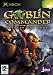 Goblin Commander: Unleash the Horde (Xbox)