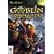 Goblin Commander: Unleash the Horde (Xbox)