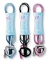 Dakine Girls Kainui Surfboard Leash - 6'0