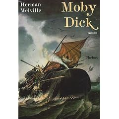 Moby Dick