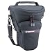 Tamrac 519 Pro Zoom Pack (Black)