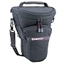 Tamrac 519 Pro Zoom Pack (Black)