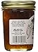 Mrs Millers Jelly Hot Pepper, 9 Oz