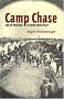 Camp Chase and the Evolution of Union Prison Policy