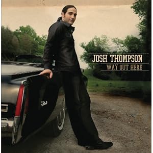 Hits! Free MP3 Download