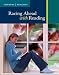 Books : Racing ahead with Reading