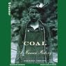 Coal: A Human History