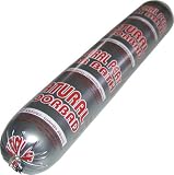 Torf Spa Moor Mud for Mud Bath & Body Wrap, 500 ml