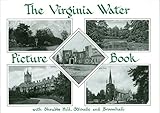 The Virginia Water picture book