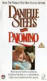 VHS : Palomino (VHS/PAL Video)
