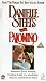VHS : Palomino (VHS/PAL Video)