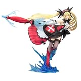 商品の詳細