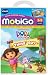 Vtech - MobiGo Software - Dora the Explorer - Twins Day