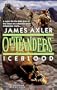 Iceblood (Outlanders, 7)