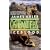 Iceblood (Outlanders, 7)