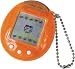 Bandai - 18100-14 Tamagotchi Connexion Version 2 Farbe Orange