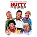 The Nutty Professor 2: The Klumps [Import anglais]