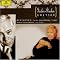 get to know ART-SONGS: LIEDER, CHANSONS, AND M�LODIES...