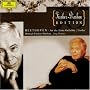Beethoven: An die ferne Geliebte op. 98 � Lieder