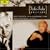 Beethoven: An die ferne Geliebte; Lieder