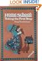 Home School: Taking the First Step
