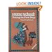 Home School: Taking the First Step