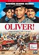 Oliver! (Collector's Edition)