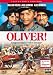 Oliver! (Collector's Edition)
