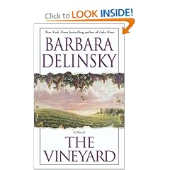 The Vineyard