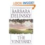 The Vineyard
