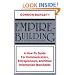 Empire-Building by Writing and Speaking: A How to Guide for Communicators, Entrepreneurs, and Other Information Merchants