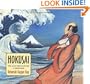 Hokusai: The Man Who Painted a Mountain