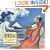 Hokusai: The Man Who Painted a Mountain