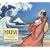 Hokusai: The Man Who Painted a Mountain