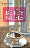 Ring In A Teacup: Best Of Betty Neels (Readers Choice)