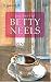 Ring In A Teacup: Best Of Betty Neels (Reader's Choice)