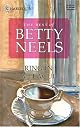 Ring In A Teacup: Best Of Betty Neels (Reader's Choice) by Betty Neels