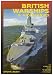 British Warships and Auxiliaries