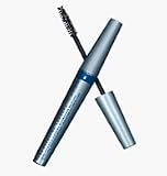 Avon ASTONISHING LENGTHS Lengthening & Defining Waterproof Mascara - Clearance