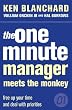 The One Minute Manager Meets the Monkey