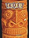 Tiki Quest