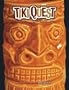 Tiki Quest