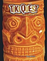 Tiki Quest