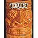 Tiki Quest