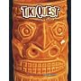 Tiki Quest