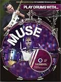 Play Drums With \