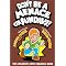 Aspergers Picture books social situatons