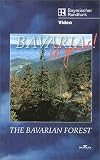 Bayern erleben - Der Bayerische Wald